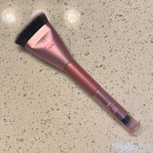 Real Techniques 2-in-1 Contour Brush
